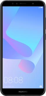 Huawei Y6 2018 (ATU-L21) Cep Telefonu kullananlar yorumlar
